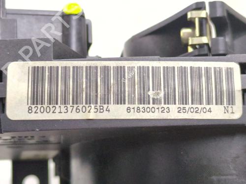 Switch RENAULT MEGANE II (BM0/1_, CM0/1_)  | BP29383901I30 