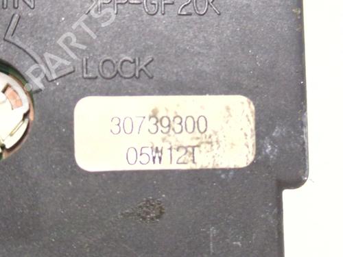 Headlight switch VOLVO V50 (545) 1.6 D | BP29401213I24 
