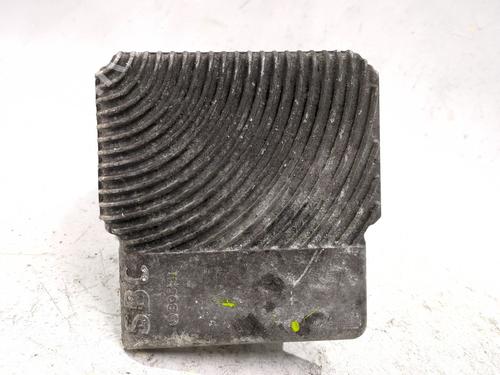 ABS pump MERCEDES-BENZ E-CLASS (W211) E 270 CDI (211.016) | BP32009784M43