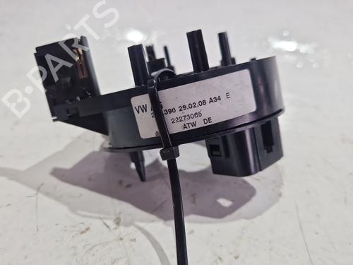 squib-airbag-seat-ibiza-iii-6l1-2002-2003-2004-2005-2006-2007-2008-2009-34429125 main image