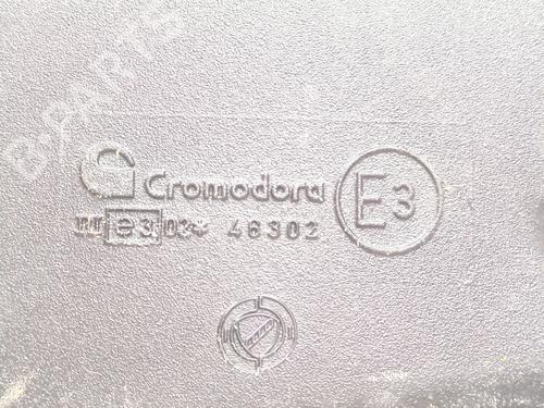 Right mirror LANCIA DELTA II (836_) 1.8 i.e. (836AE) | BP32281970C27