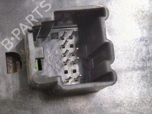 Headlight switch CHEVROLET CRUZE (J300) 2.0 CDI | BP32657327I24