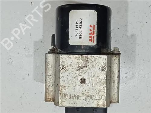 Pompe ABS RENAULT MASTER II Platform/Chassis (ED/HD/UD) 2.5 dCi (HD02) | BP23919801M43 