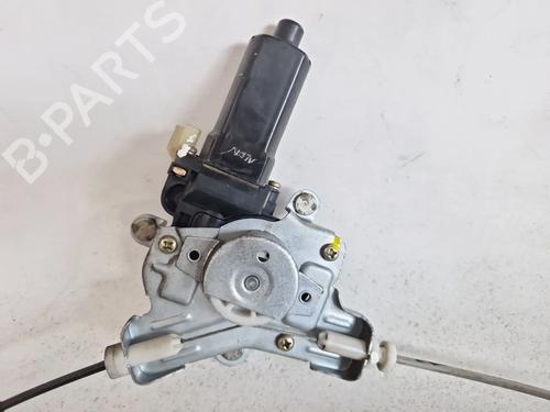 Right front window motor HYUNDAI ACCENT II (LC) 1.6 | BP29401225E20 