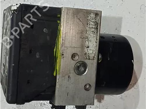 Abs pomp VW GOLF IV (1J1) 1.4 16V | BP23916123M43 