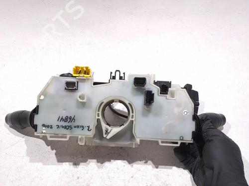 Switch RENAULT GRAND SCÉNIC III (JZ0/1_) 2.0 16V (JZ0G) | BP24885689I30 