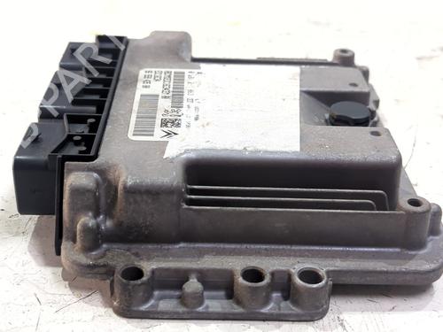 Electronic module CITROËN C4 I (LC_) 1.6 HDi | BP40279795M83 - Image 6