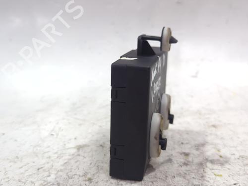 Electronic module AUDI A4 B8 (8K2) 2.0 TDI | BP39649203M83 - Image 2