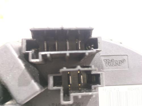 Heater resistor BMW 1 (E87)  | BP31092044M108 