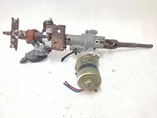 Used Steering column TOYOTA COROLLA Verso (ZER_, ZZE12_, R1_) 2.2 D-4D (AUR10_, AUR10R) (177 hp) 26220578