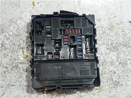 Used Other NISSAN NAVARA NP300 Pickup (D23, D23T) 2.3 dCi (D231) (163 hp) 23915946