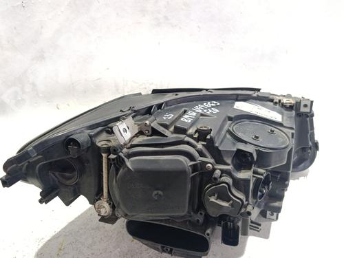 Left headlight BMW 5 (F10) 520 d | BP40280372C28 - Image 4