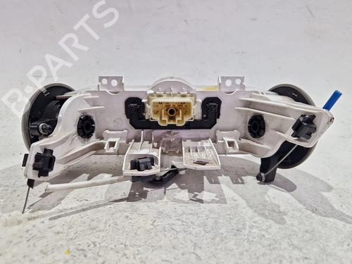 Climate control TOYOTA AYGO (_B1_) 1.0 (KGB10_, KGB10R) | BP29521122I5 