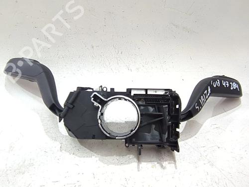 Used Switch SEAT IBIZA IV (6J5, 6P1) 1.6 TDI (90 hp) 27451977