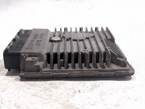Electronic module SEAT IBIZA IV (6J5, 6P1) 1.6 TDI | BP32165264M83 - Image 3