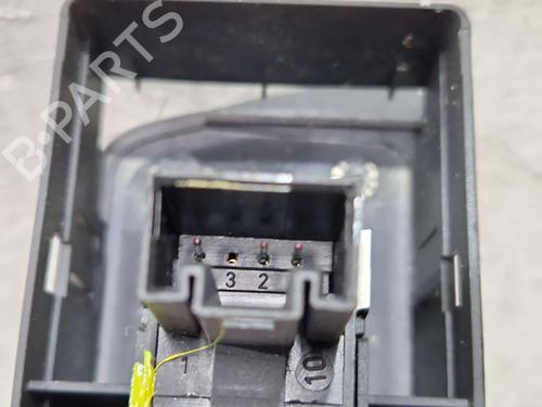 Right front window switch VW TIGUAN (5N_) 2.0 TDI 4motion | BP29519821I26 