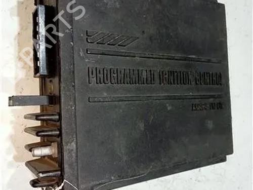Elektronisk modul ROVER 200 II Hatchback (RF) 214 Si | BP29248668M83 
