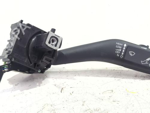 steering-column-stalk-seat-leon-1p1-2005-2006-2007-2008-2009-2010-2011-2012-2013-37712468 main image