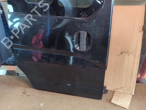 right-slide-door-nissan-nv200-van-2010-39201538 main image