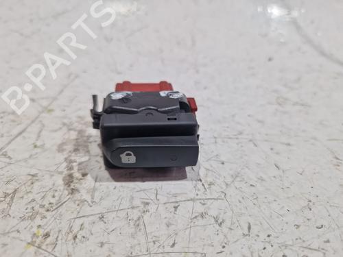 Used Switch Switch RENAULT CLIO II (BB_, CB_) 1.5 dCi (B/C2J) (68 hp) 36014297 36014297