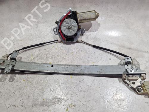 Used Other Other NISSAN ALMERA I Hatchback (N15) [1995-2001] 34115152 34115152