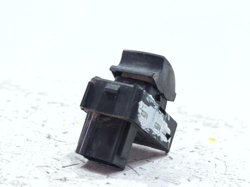 Right front window switch PEUGEOT 5008 (0U_, 0E_) 1.6 HDi | BP40063018I26 - Image 5