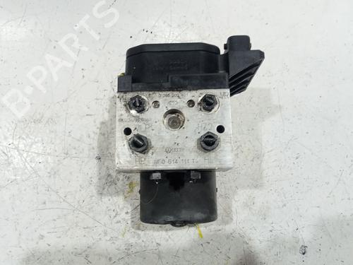 ABS Bremseaggregat AUDI A4 B5 (8D2) 2.5 TDI | BP27338308M43 