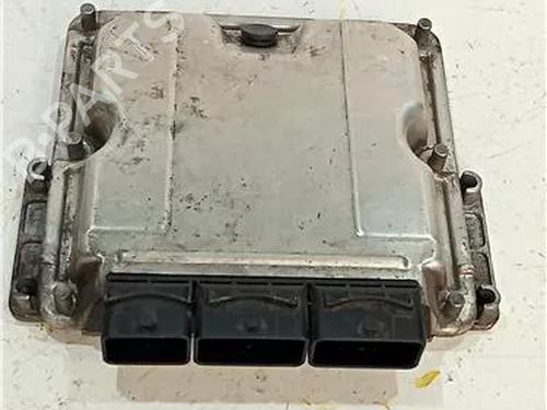 Electronic module RENAULT LAGUNA I (B56_, 556_) 2.2 D (B56F/2) | BP23909969M83