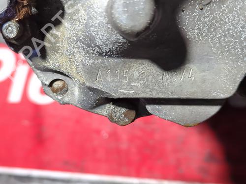  - Image 5