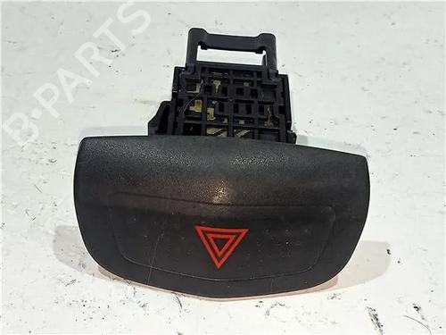 Used Warning switch NISSAN PRIMERA Hatchback (P12) 2.0 (140 hp) 23908590