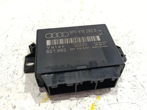 Used Electronic module Electronic module 39103129 39103129
