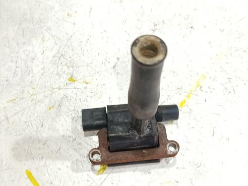 Ignition coil ROVER 25 I Hatchback (RF) 1.6 16V | BP37719291M94 - Image 6