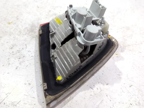 Left tailgate light BMW 3 (E90) 325 i | BP39493266C79 - Image 4