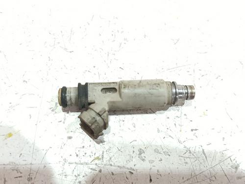 Used Injector Injector DAIHATSU TERIOS (J1_) 1.3 4WD (J100) (83 hp) 40260392 40260392