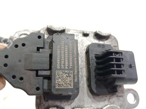 Electronic sensor ALFA ROMEO STELVIO (949_) 2.2 D Q4 (949.AXE2A) | BP39097520M84 - Image 2
