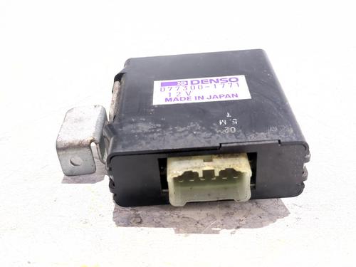 Używane Moduł elektroniczny MITSUBISHI PAJERO II (V3_W, V2_W, V4_W, V5_W) 3.0 V6 4WD (V23W, V43W) (150 hp) 30656712