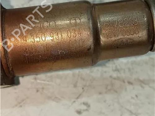 Electronic sensor HYUNDAI i30 (FD) 1.6 | BP23911844M84 