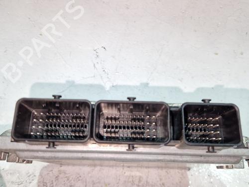 Electronic module FORD MONDEO IV (BA7) 1.8 TDCi | BP30933531M83 