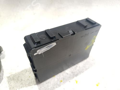 Electronic module SUZUKI GRAND VITARA II (JT, TE, TD) 1.9 DDiS All-wheel Drive (JT419, TD44, JB419WD, JB419XD,... | BP40063867M83 - Image 3