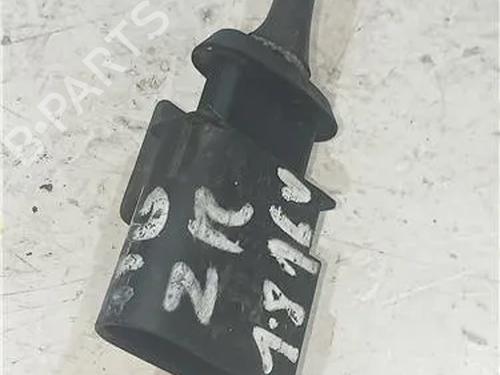 Elektronisk sensor LAND ROVER FREELANDER I (L314) 2.0 DI 4x4 | BP23911918M84 