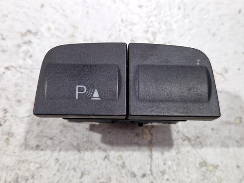 Comutador FORD KUGA I 2.0 TDCi (140 hp) 33169788