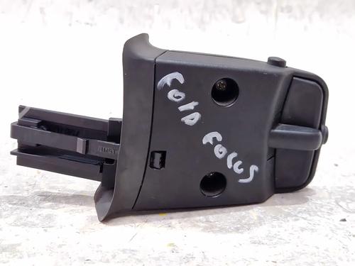 Switch FORD FOCUS II (DA_, HCP, DP) 1.6 TDCi | BP29518691I30 