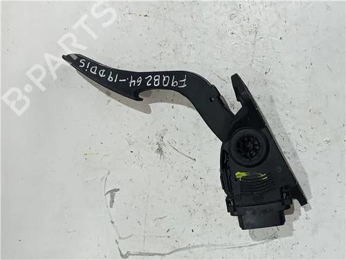 Pedal SUZUKI GRAND VITARA II (JT, TE, TD) 1.9 DDiS All-wheel Drive (JT419, TD44, JB419WD, JB419XD,... | BP23921043I4 
