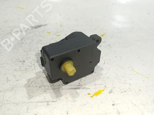 Electronic module LAND ROVER FREELANDER 2 (L359) 2.2 TD4 4x4 | BP39048793M83 - Image 3