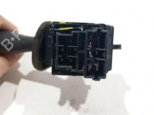 Steering column stalk CITROËN SAXO (S0, S1) 1.1 X, SX | BP25626510I23 
