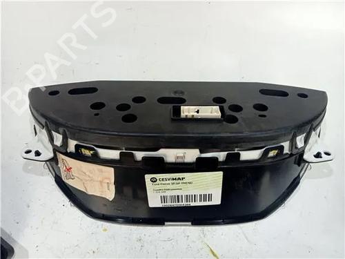 Instrument cluster FORD FOCUS II Turnier (DA_, FFS, DS) 1.8 TDCi | BP23932329C47