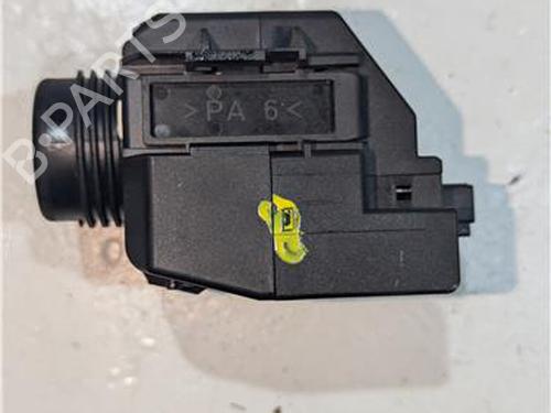 Ignition barrel MERCEDES-BENZ CLK (C209) CLK 200 Kompressor (209.342) | BP23924534M48 