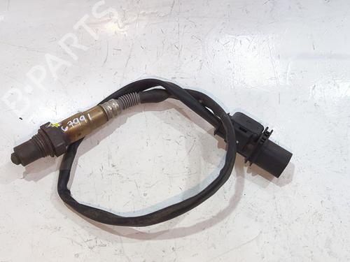 Used Electronic sensor KIA CARENS IV 1.6 GDi (135 hp) 31291941