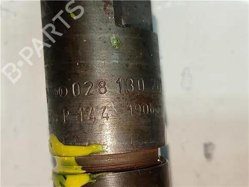 Injector VW SHARAN VAN (7M_) 1.9 TDI (7M6, 7M9) | BP23915995M100 