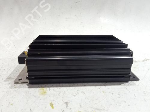 Electronic module AUDI A8 D3 (4E2, 4E8) 4.2 quattro | BP36516599M83 - Image 2